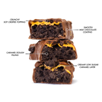 Per4m Protein Bars