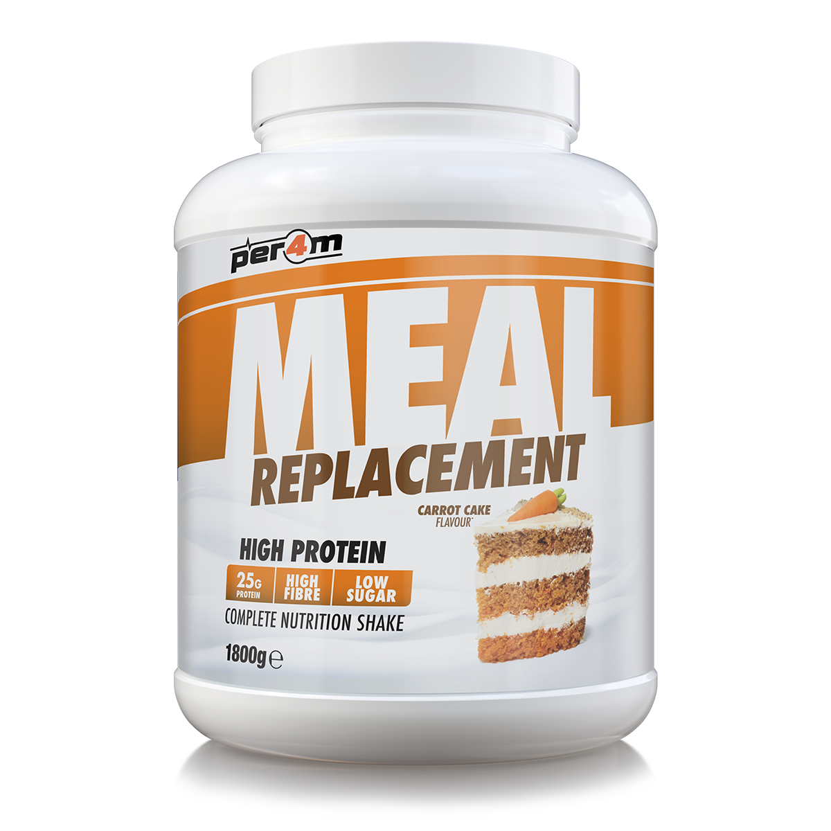 Per4m Meal Replacement