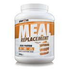 Per4m Meal Replacement