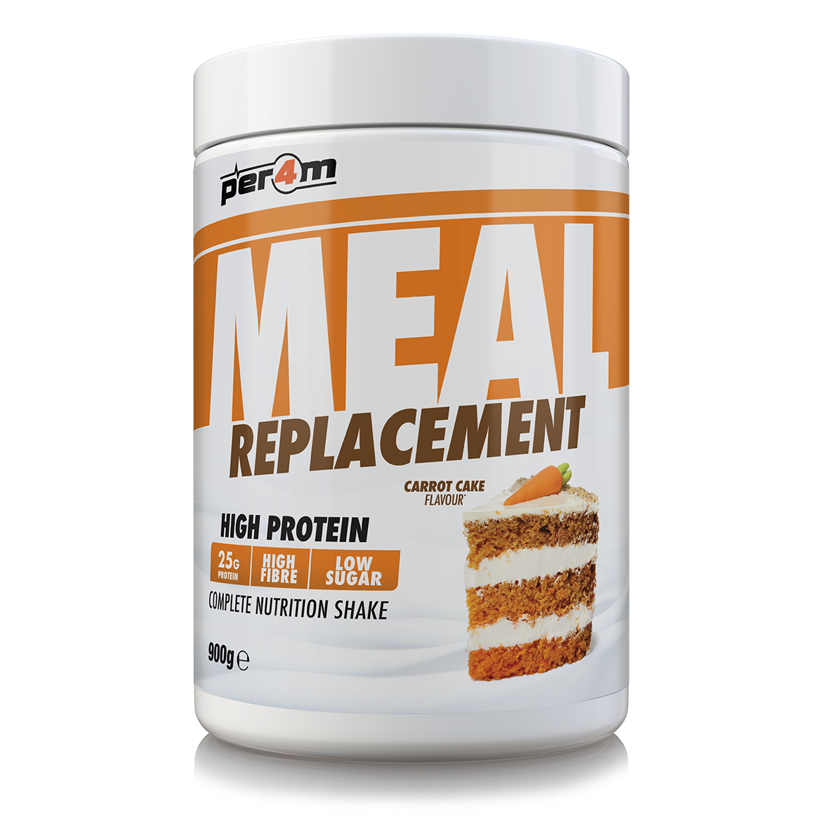 Per4m Meal Replacement