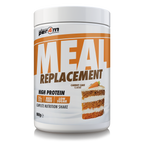 Per4m Meal Replacement