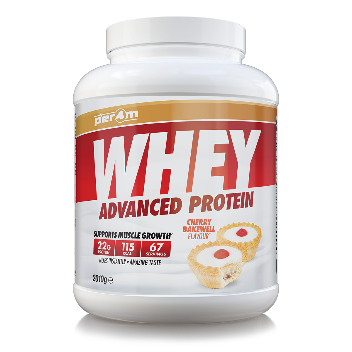 Advanced Protein Powder Elite Supps UK - Bringing You The UK's Best Sports Supplement Brands ...