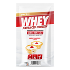Per4m Whey Protein Sample Sachets 30g