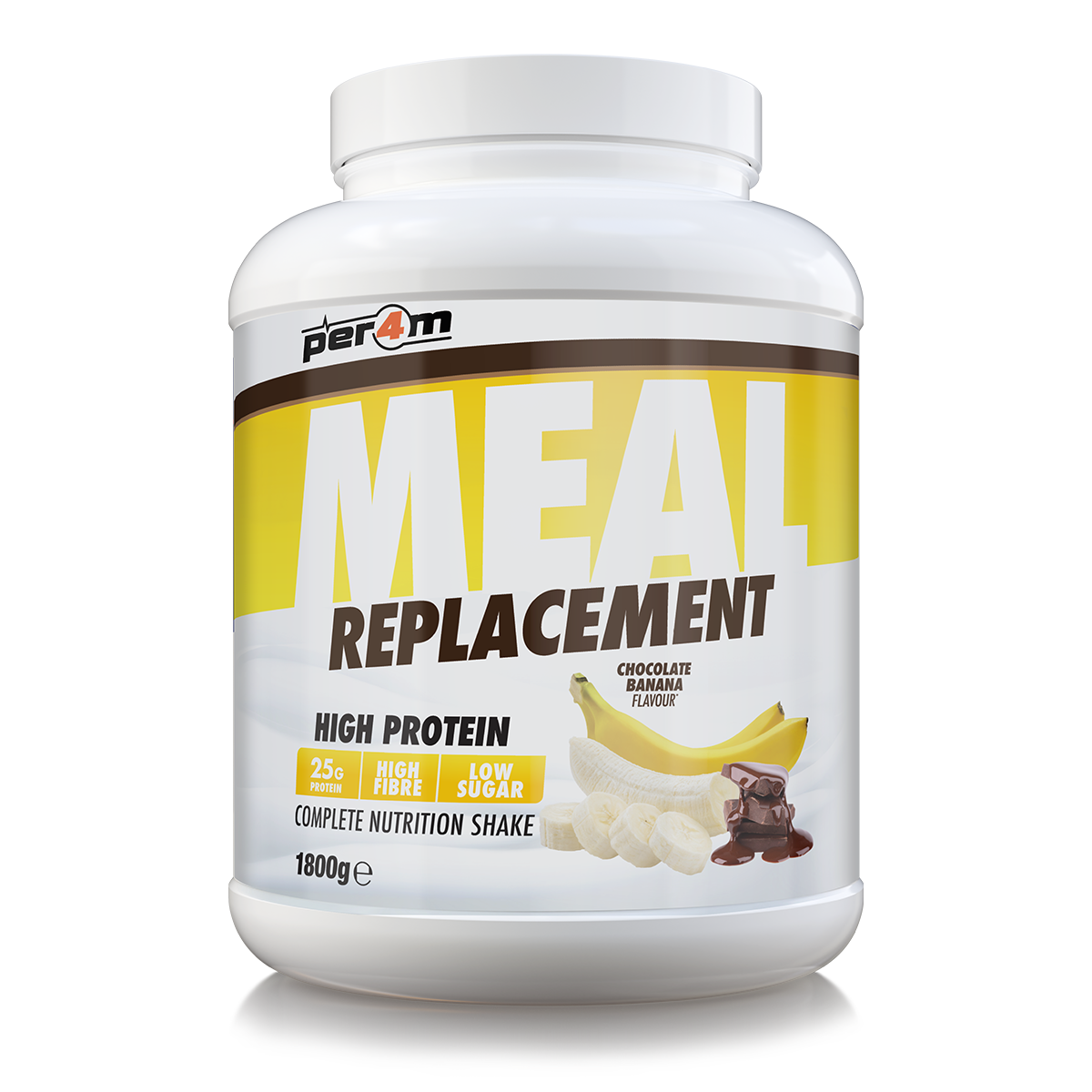 Per4m Meal Replacement