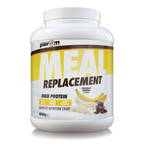 Per4m Meal Replacement