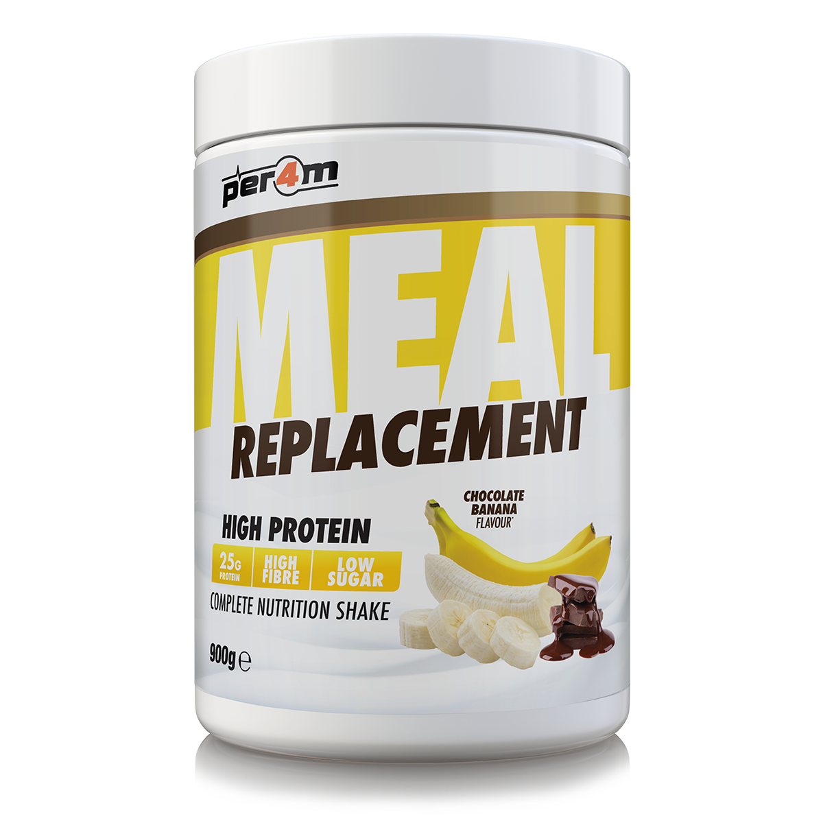 Per4m Meal Replacement