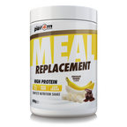 Per4m Meal Replacement