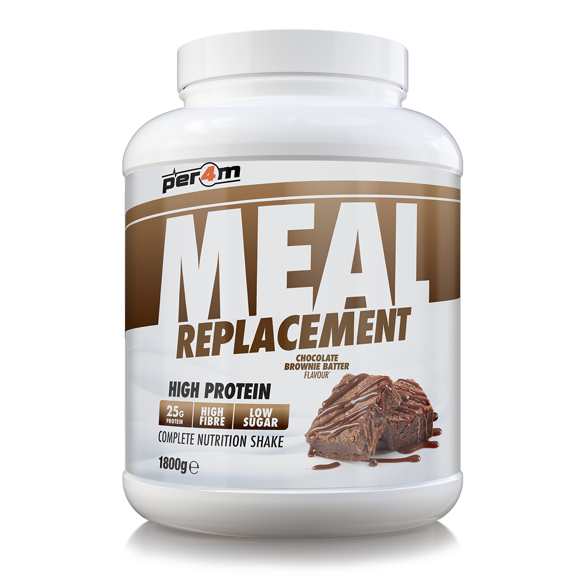 Per4m Meal Replacement