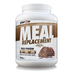 Per4m Meal Replacement