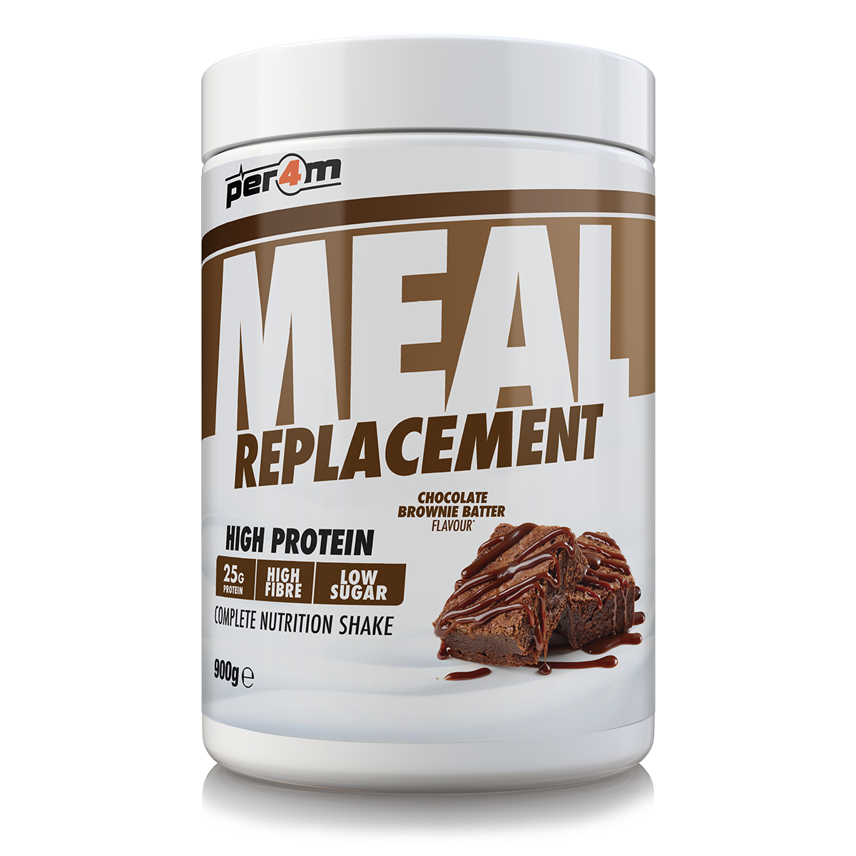 Per4m Meal Replacement