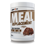 Per4m Meal Replacement
