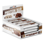 Per4m Protein Bars