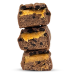 Per4m Protein Bars