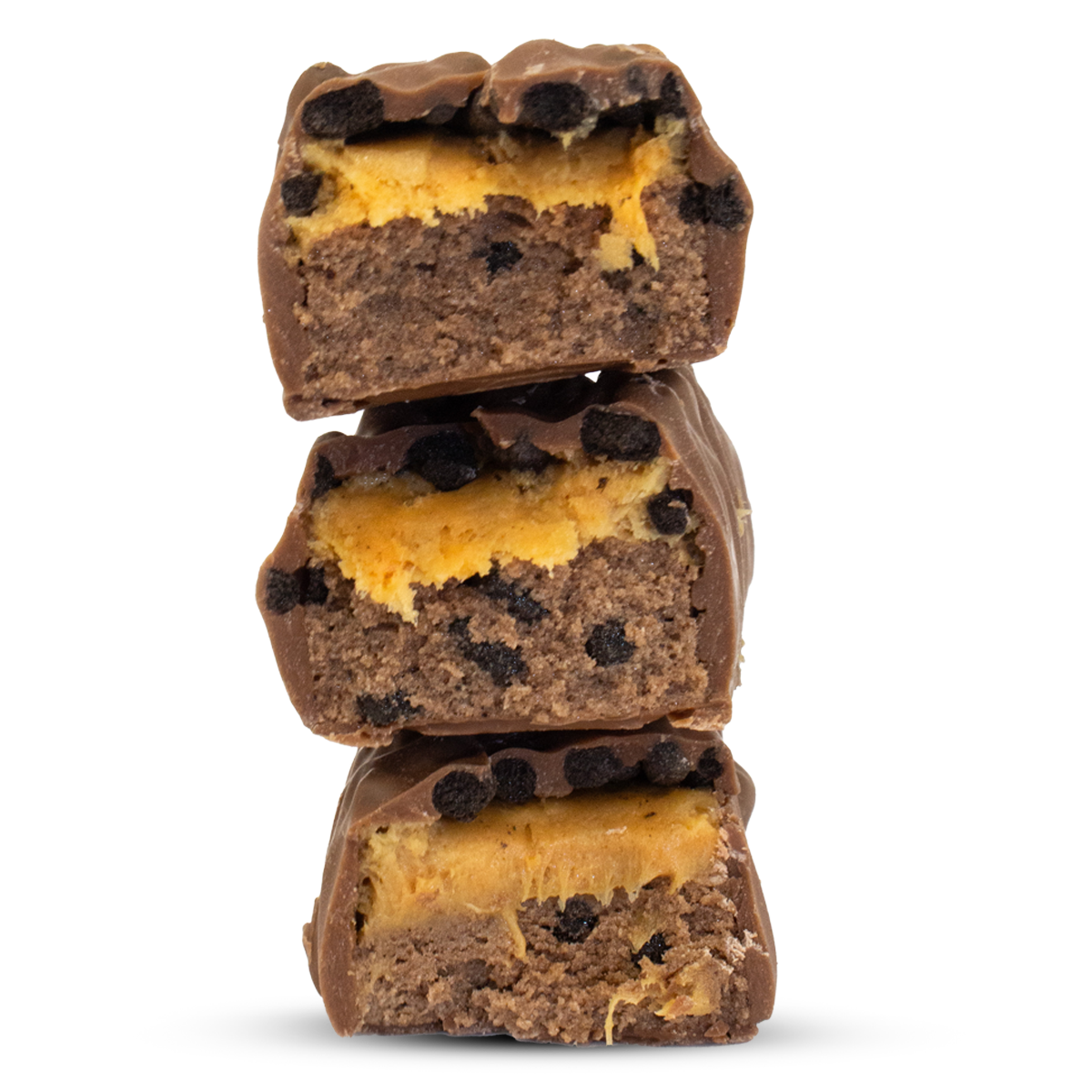 Per4m Protein Bars