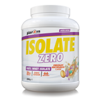 Per4m Isolate Zero 2kg