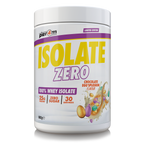 Per4m Isolate Zero 900g