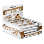 Per4m Protein Bars