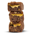 Per4m Protein Bars