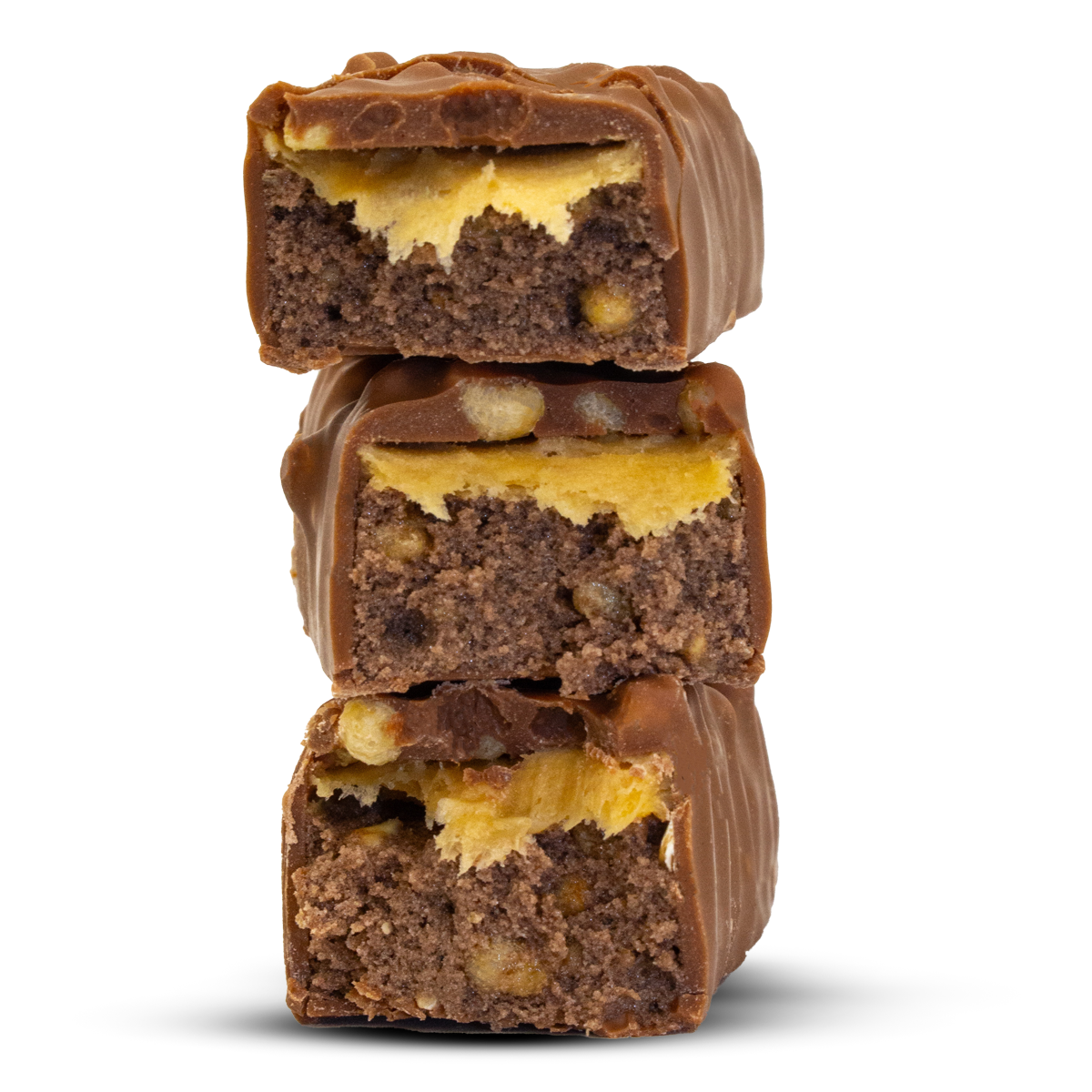 Per4m Protein Bars