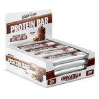 Per4m Protein Bars