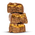 Per4m Protein Bars