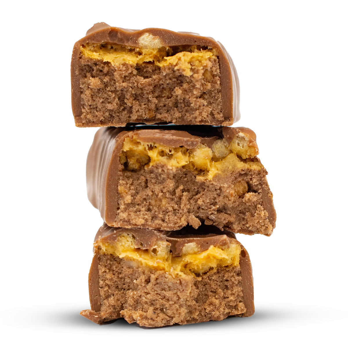 Per4m Protein Bars