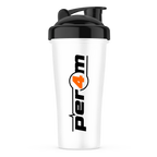 Per4m Shaker 700ml