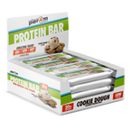 Per4m Protein Bars