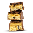 Per4m Protein Bars