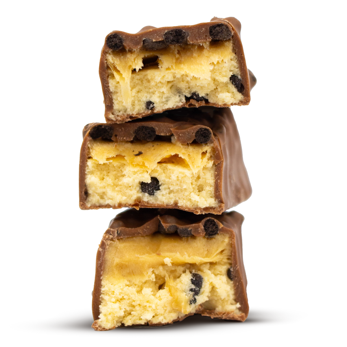 Per4m Protein Bars