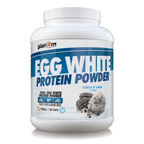 Per4m Egg White Protein Powder