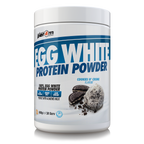 Per4m Egg White Protein Powder