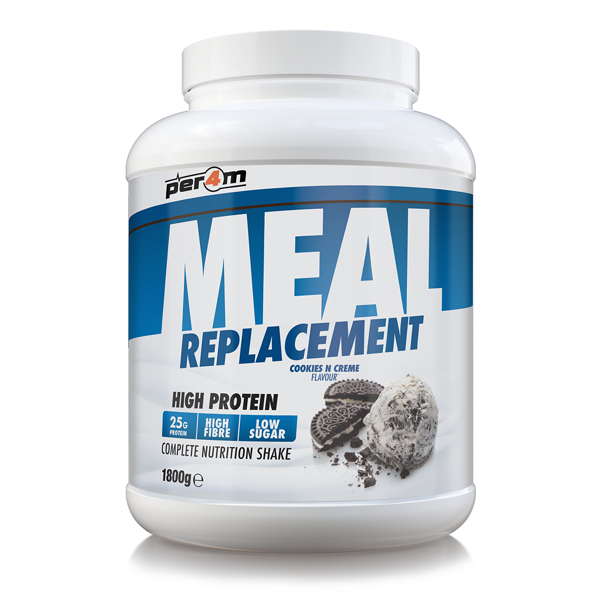 Per4m Meal Replacement