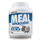 Per4m Meal Replacement