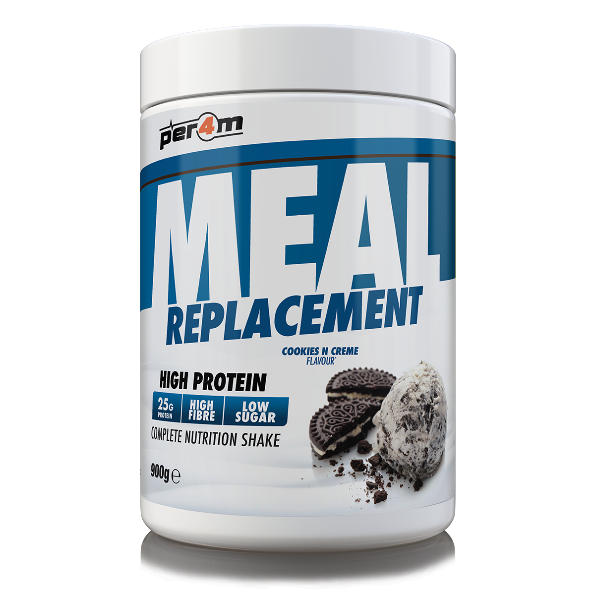 Per4m Meal Replacement