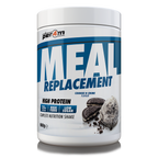 Per4m Meal Replacement