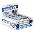 Per4m Protein Bars