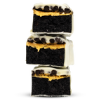 Per4m Protein Bars