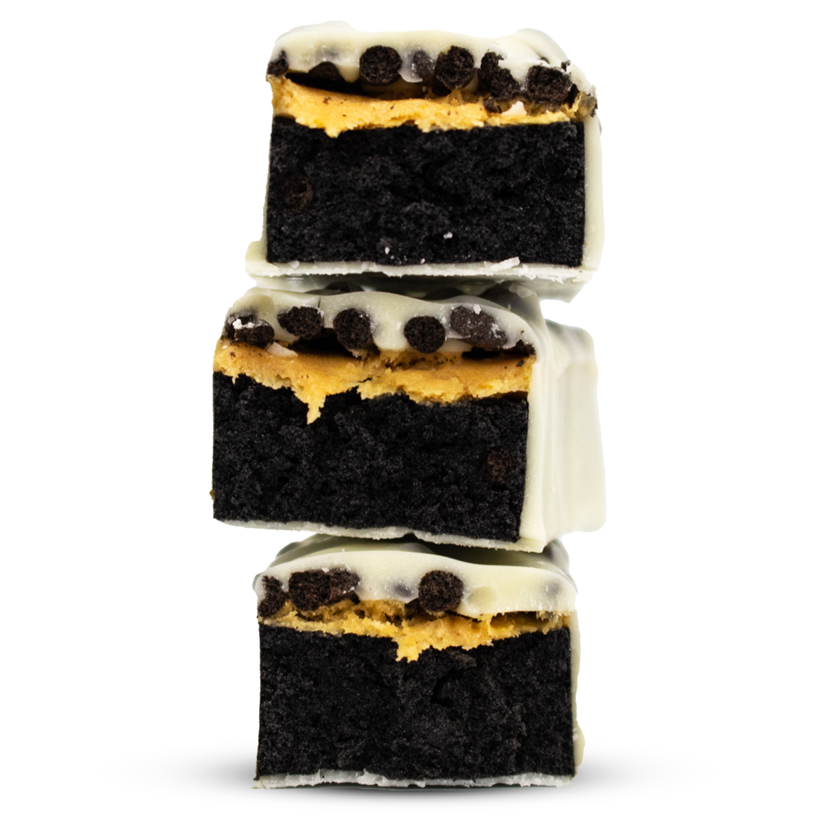 Per4m Protein Bars