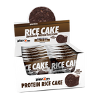 Per4m Protein Rice Cakes Twin Packs (Box of 12)