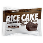 Per4m Protein Rice Cakes Twin Packs (Box of 12)