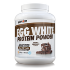Per4m Egg White Protein Powder