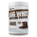 Per4m Egg White Protein Powder