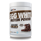 Per4m Egg White Protein Powder