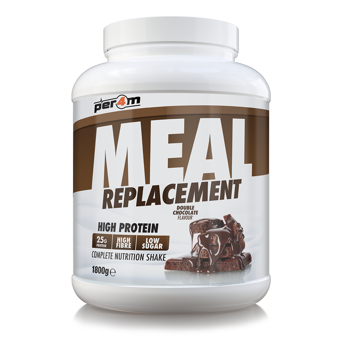 Per4m Meal Replacement