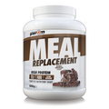 Per4m Meal Replacement