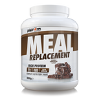 Per4m Meal Replacement