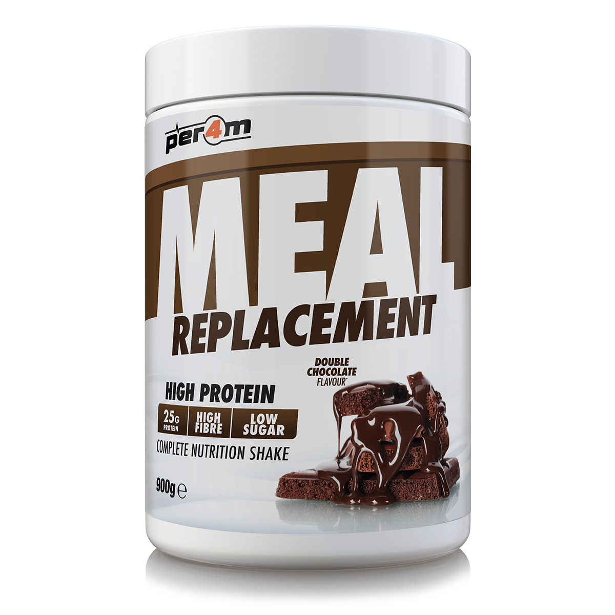 Per4m Meal Replacement