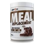 Per4m Meal Replacement