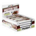 Per4m Protein Bars